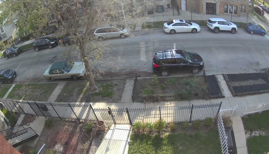 Reolink Camera One_00_Reolink Home Hub One_20260421081321.jpg